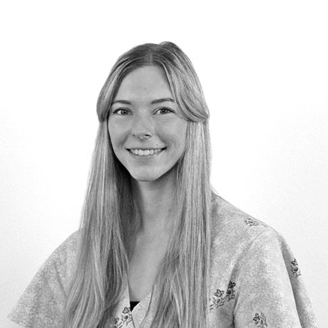 Anja Krarup Haahr