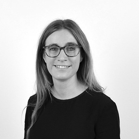 Henriette Andersen