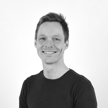 Stephan Møller