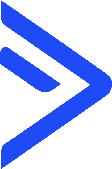 ActiveCampaign integration