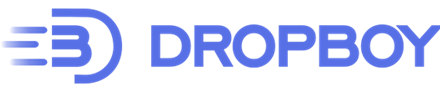 Dropboy