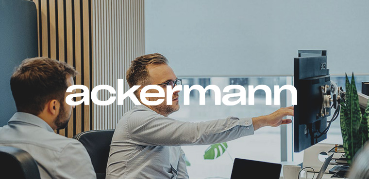 E-MAILMARKETING BUREAU
