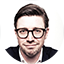 Kristoffer Gravgaard