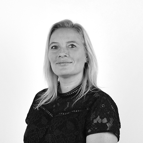 Maria Degn