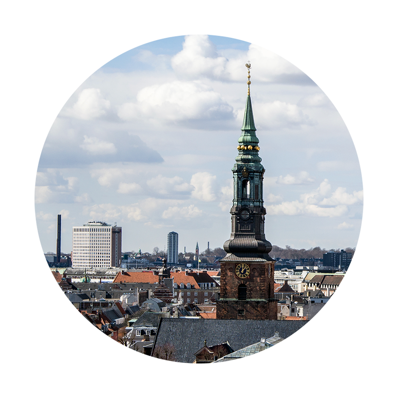Københavns Kommune