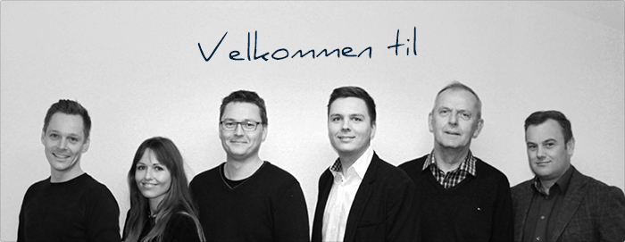 Danmarks første blog om SMS-marketing