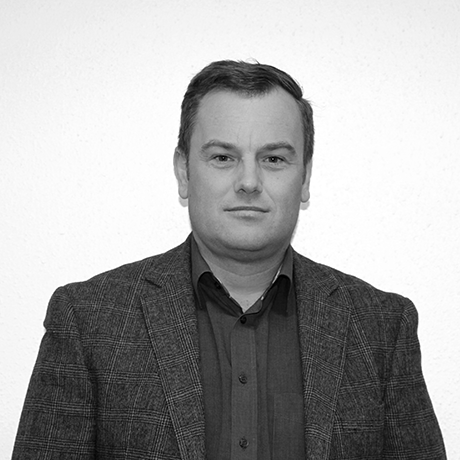 Peter Bager