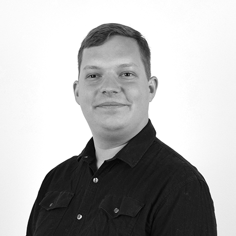 Kris Thomsen