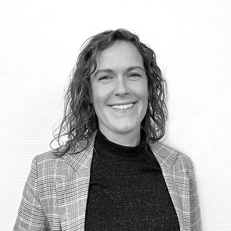 Julie Meldgård Nielsen