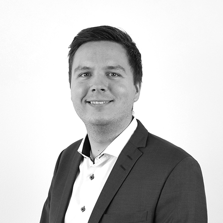 Søren Guldager