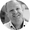 Henrik Nygaard